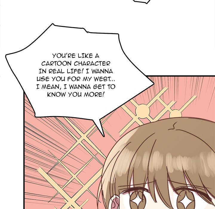 Do You Believe in Ghosts Chapter 17 image 46