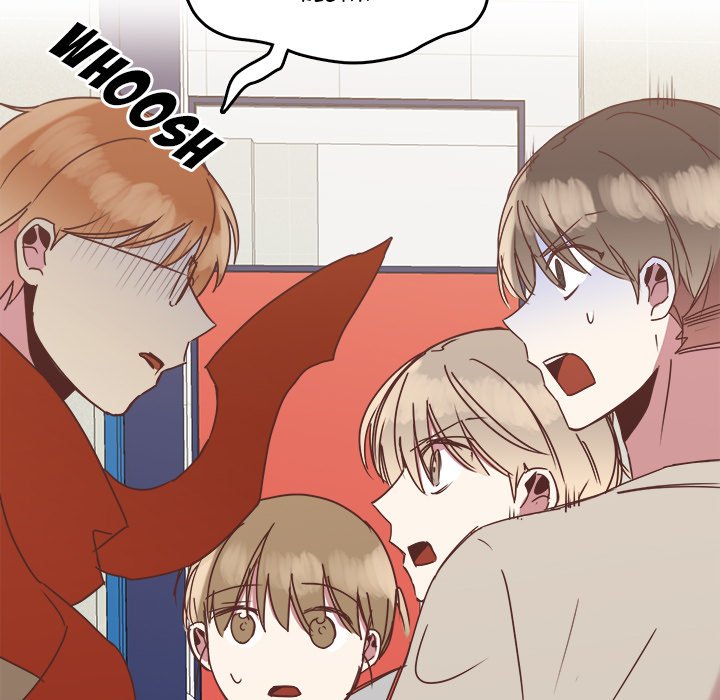 Do You Believe in Ghosts Chapter 17 image 48