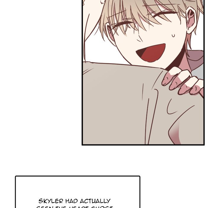 Do You Believe in Ghosts Chapter 17 image 4