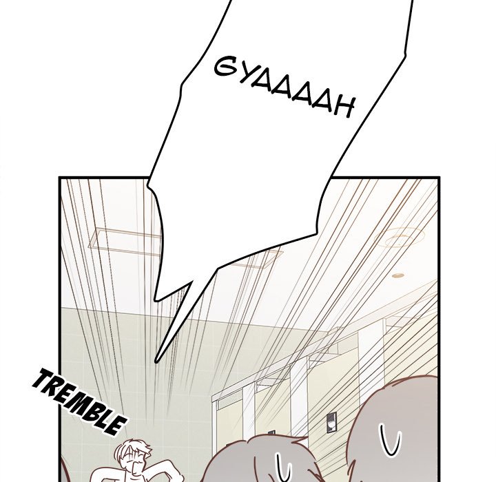 Do You Believe in Ghosts Chapter 17 image 50