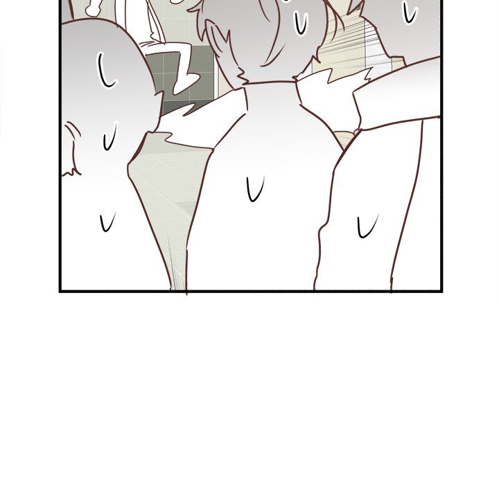 Do You Believe in Ghosts Chapter 17 image 51