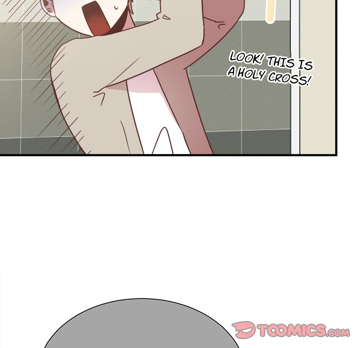 Do You Believe in Ghosts Chapter 17 image 53
