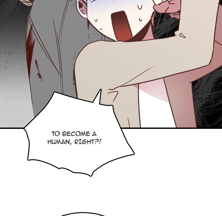 Do You Believe in Ghosts Chapter 17 image 55