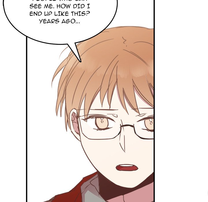 Do You Believe in Ghosts Chapter 17 image 58