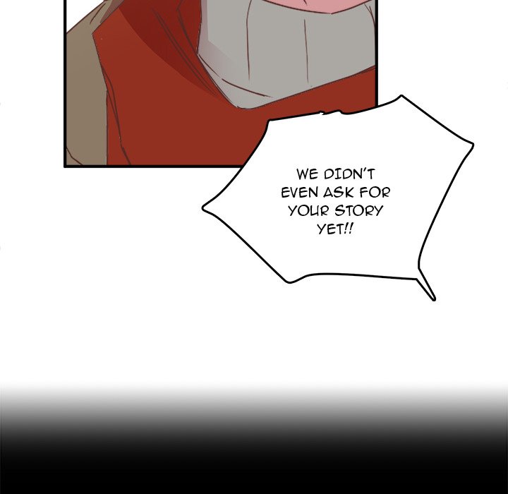 Do You Believe in Ghosts Chapter 17 image 59