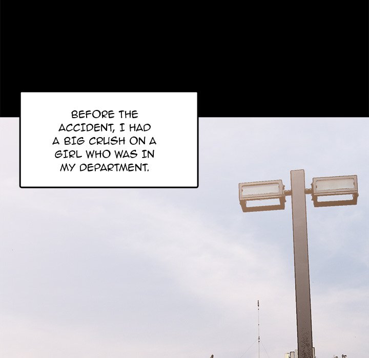 Do You Believe in Ghosts Chapter 17 image 60