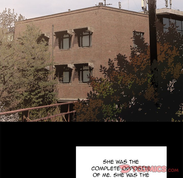 Do You Believe in Ghosts Chapter 17 image 61