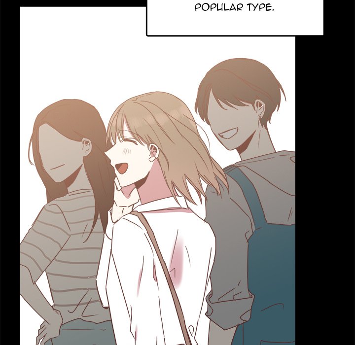 Do You Believe in Ghosts Chapter 17 image 62