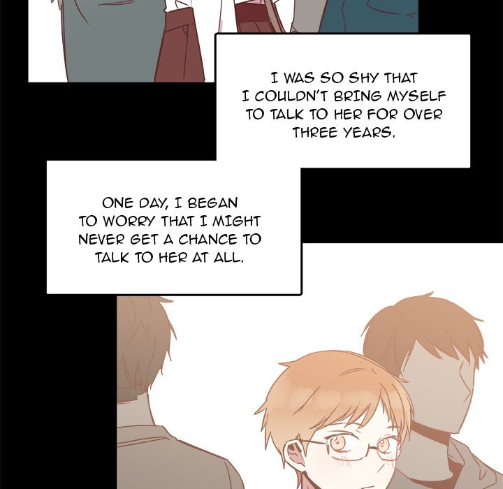 Do You Believe in Ghosts Chapter 17 image 63