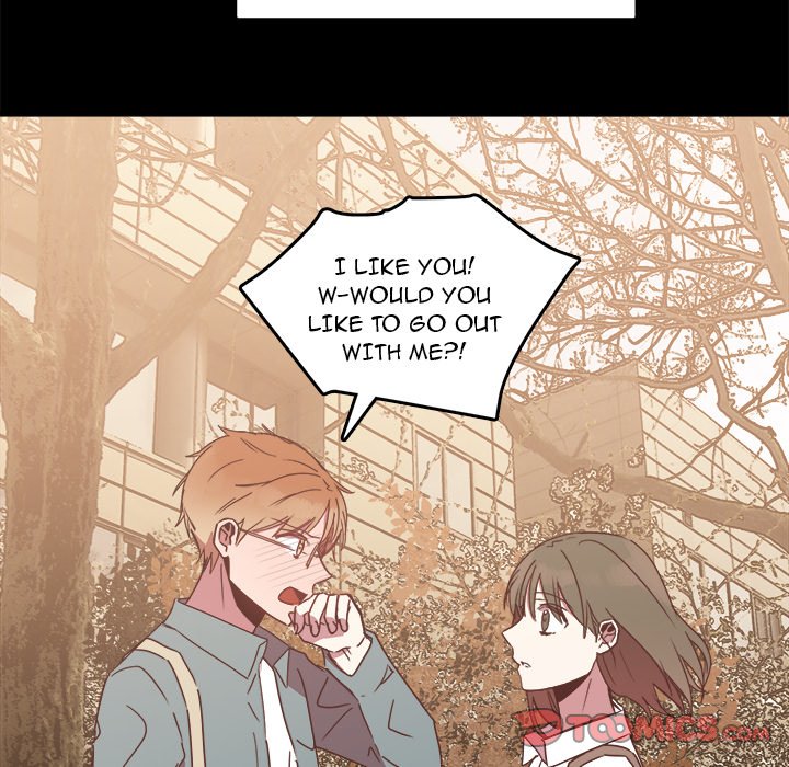 Do You Believe in Ghosts Chapter 17 image 65