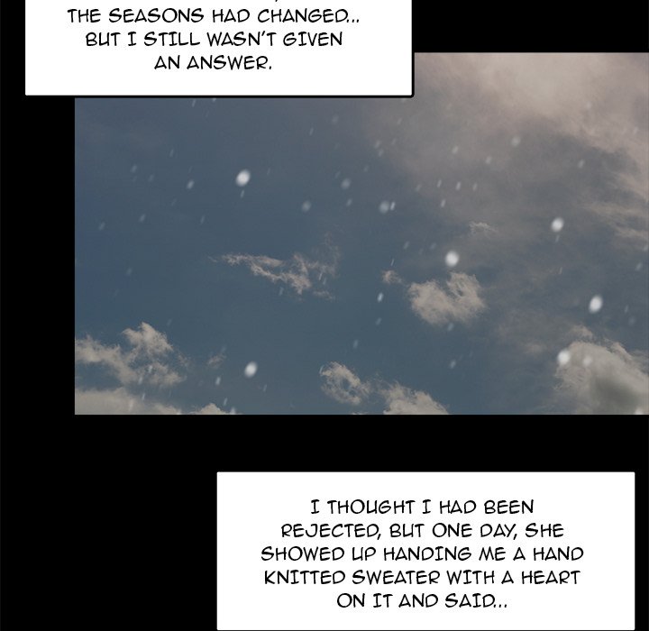 Do You Believe in Ghosts Chapter 17 image 67