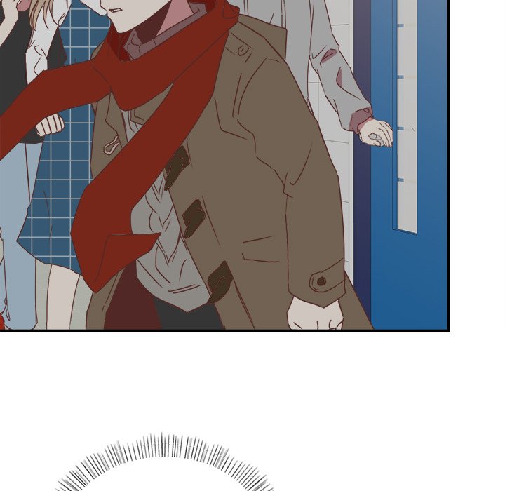 Do You Believe in Ghosts Chapter 17 image 6