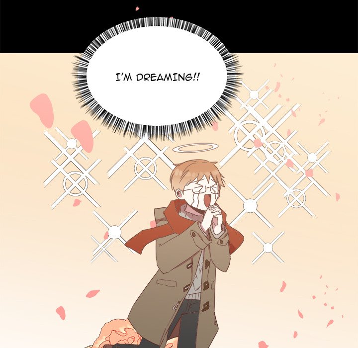 Do You Believe in Ghosts Chapter 17 image 70