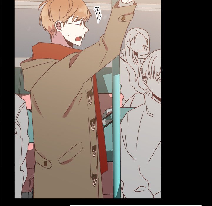 Do You Believe in Ghosts Chapter 17 image 72