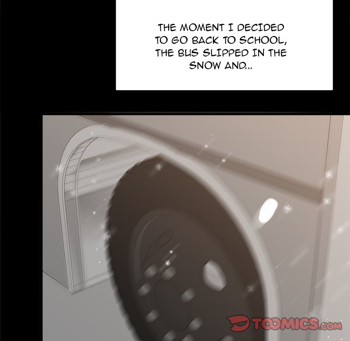 Do You Believe in Ghosts Chapter 17 image 73