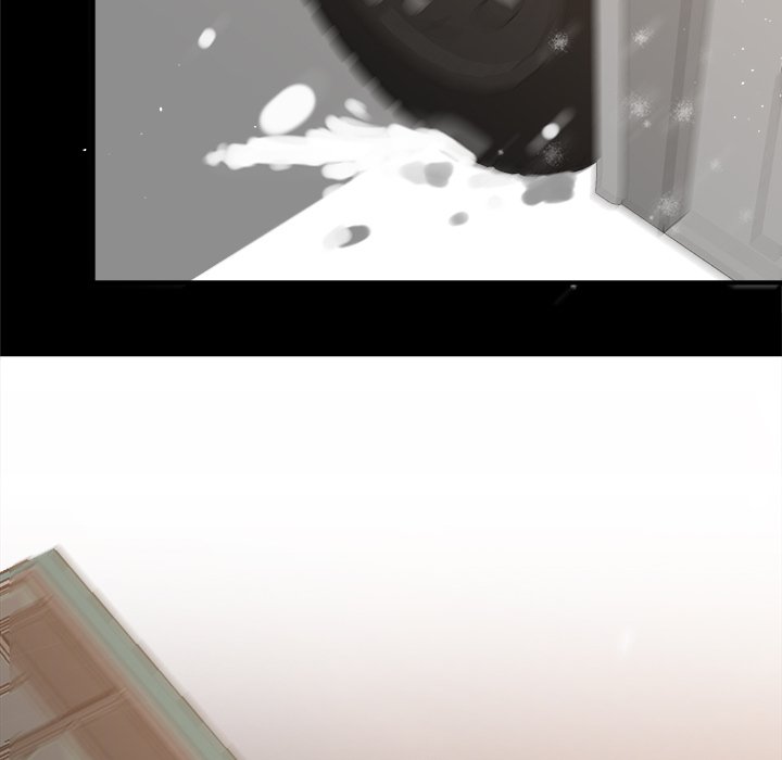 Do You Believe in Ghosts Chapter 17 image 74