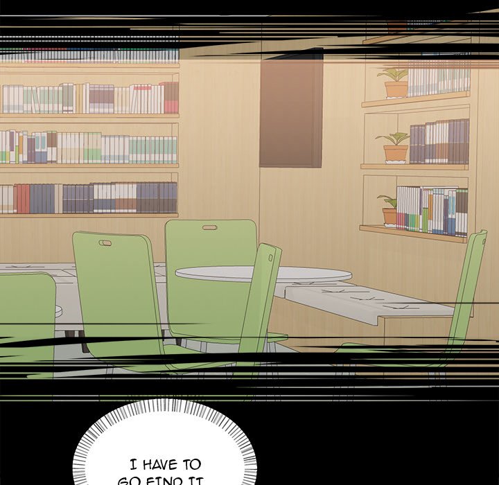 Do You Believe in Ghosts Chapter 17 image 78