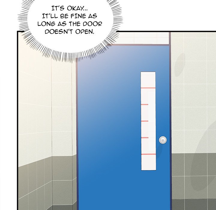 Do You Believe in Ghosts Chapter 17 image 7