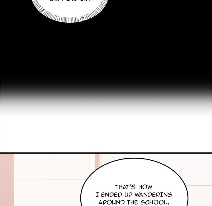 Do You Believe in Ghosts Chapter 17 image 79