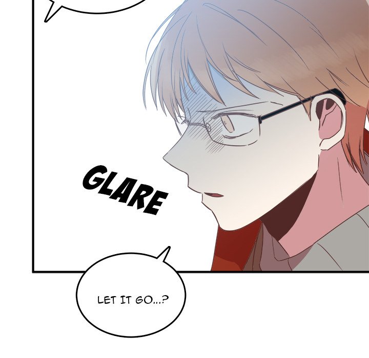 Do You Believe in Ghosts Chapter 17 image 86