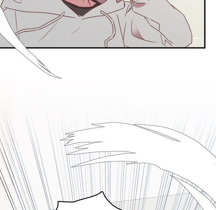 Do You Believe in Ghosts Chapter 17 image 90