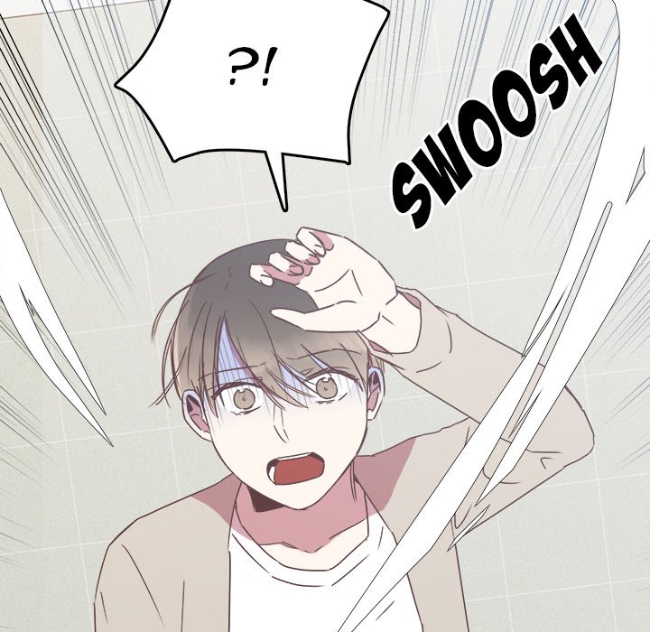 Do You Believe in Ghosts Chapter 17 image 91