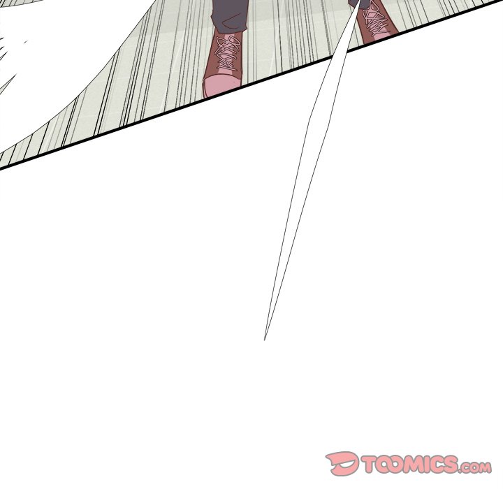 Do You Believe in Ghosts Chapter 17 image 93