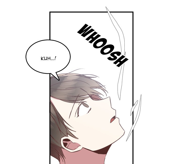Do You Believe in Ghosts Chapter 17 image 94
