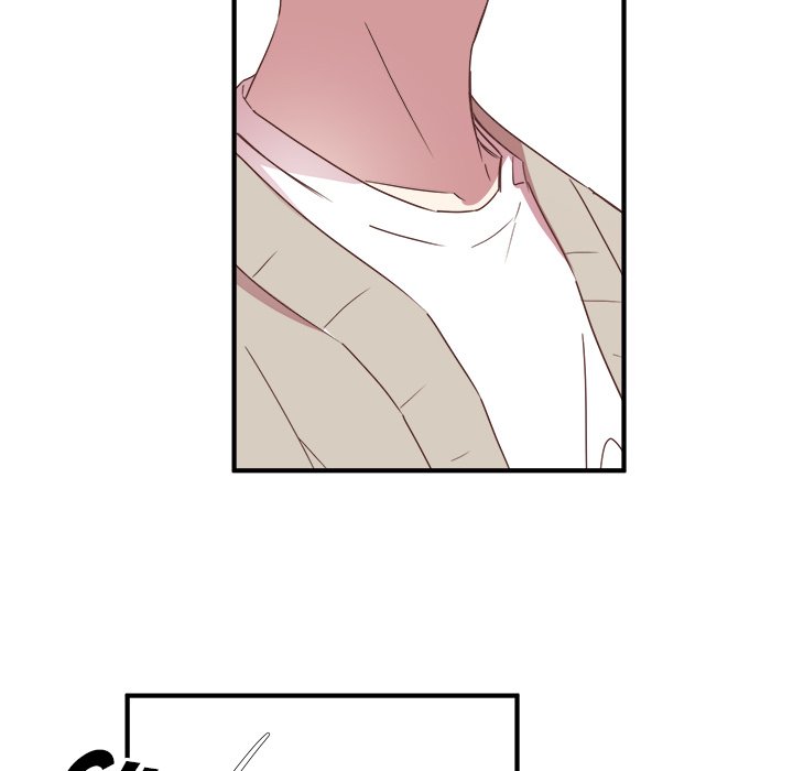 Do You Believe in Ghosts Chapter 17 image 95