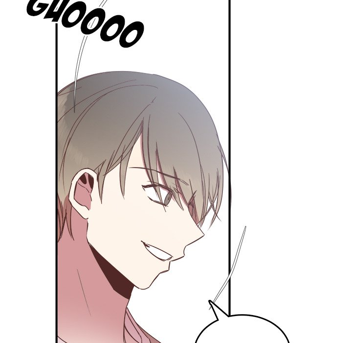 Do You Believe in Ghosts Chapter 17 image 96