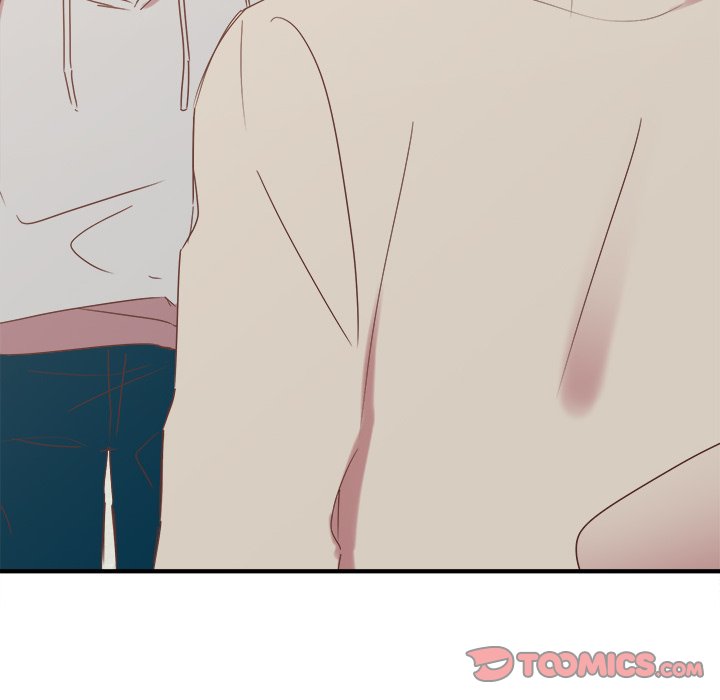 Do You Believe in Ghosts Chapter 18 image 9