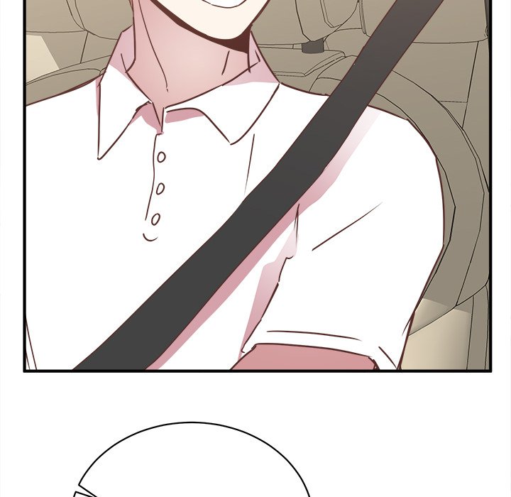 Do You Believe in Ghosts Chapter 18 image 102