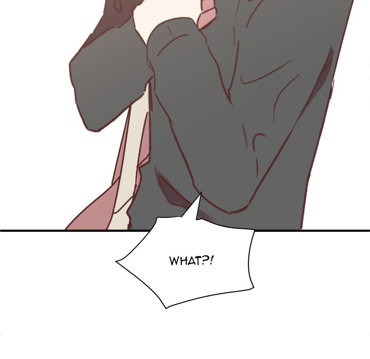 Do You Believe in Ghosts Chapter 18 image 104