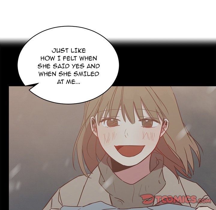 Do You Believe in Ghosts Chapter 18 image 13