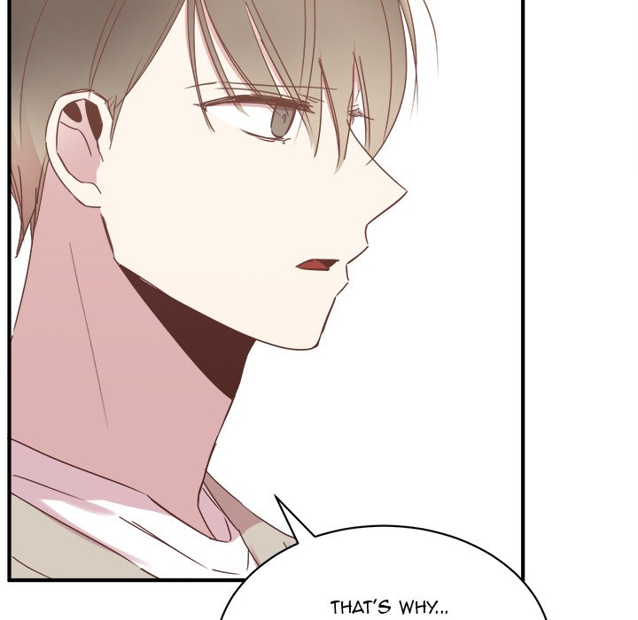 Do You Believe in Ghosts Chapter 18 image 15