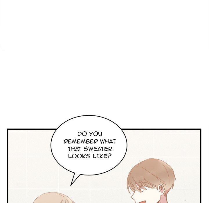 Do You Believe in Ghosts Chapter 18 image 18