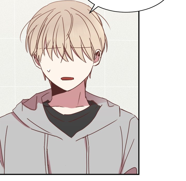 Do You Believe in Ghosts Chapter 18 image 23