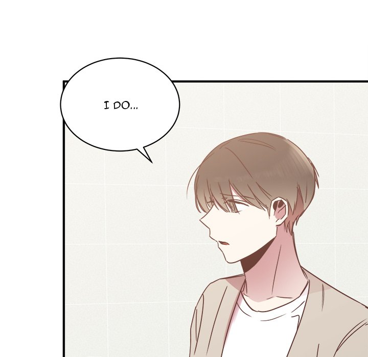 Do You Believe in Ghosts Chapter 18 image 24