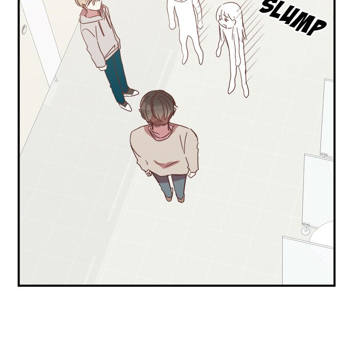 Do You Believe in Ghosts Chapter 18 image 32