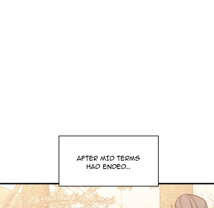 Do You Believe in Ghosts Chapter 18 image 35