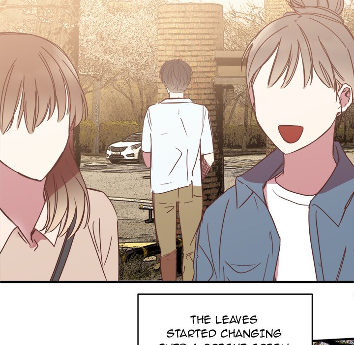 Do You Believe in Ghosts Chapter 18 image 36