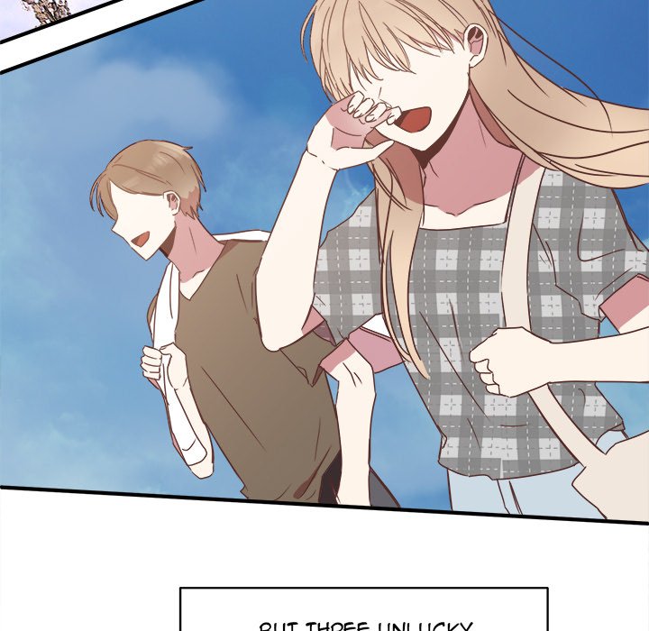 Do You Believe in Ghosts Chapter 18 image 38