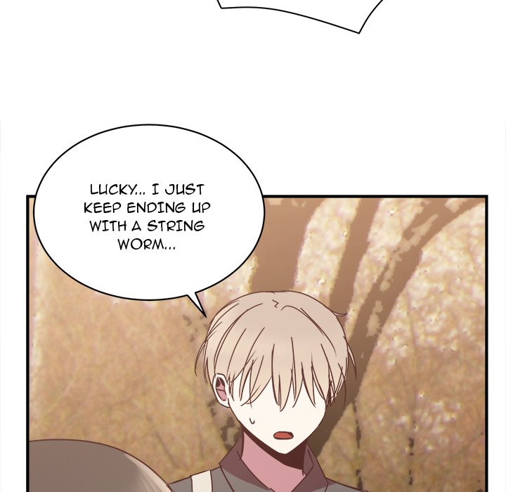 Do You Believe in Ghosts Chapter 18 image 46