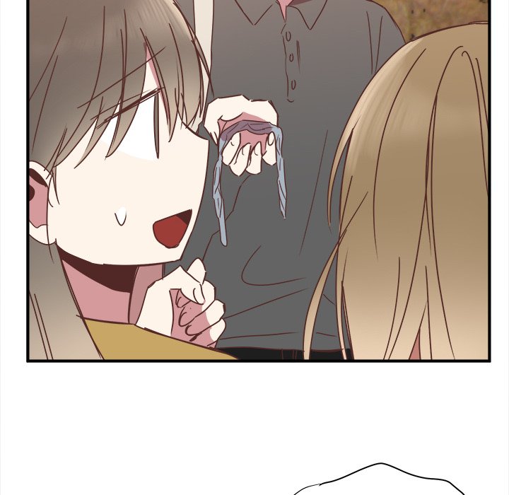 Do You Believe in Ghosts Chapter 18 image 47