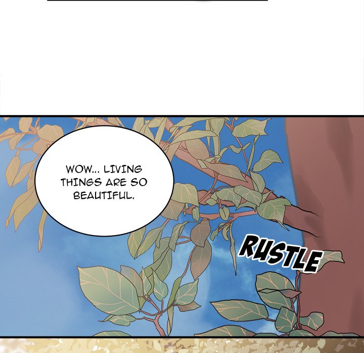 Do You Believe in Ghosts Chapter 18 image 51