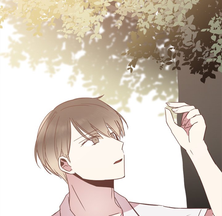 Do You Believe in Ghosts Chapter 18 image 52