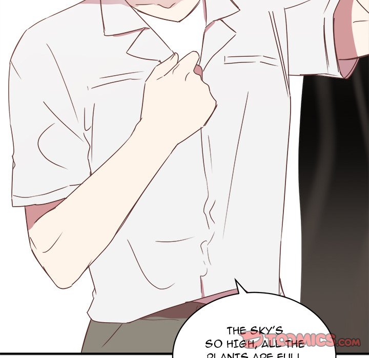 Do You Believe in Ghosts Chapter 18 image 53
