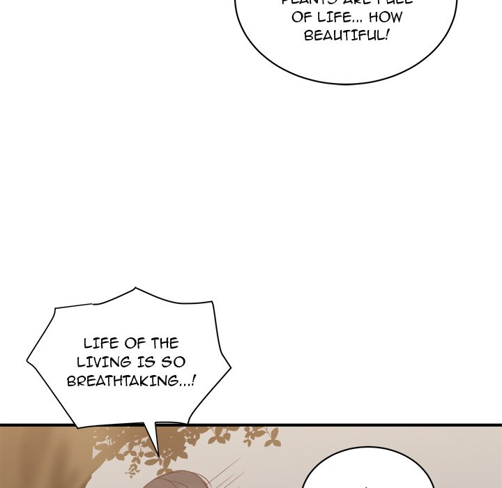 Do You Believe in Ghosts Chapter 18 image 54