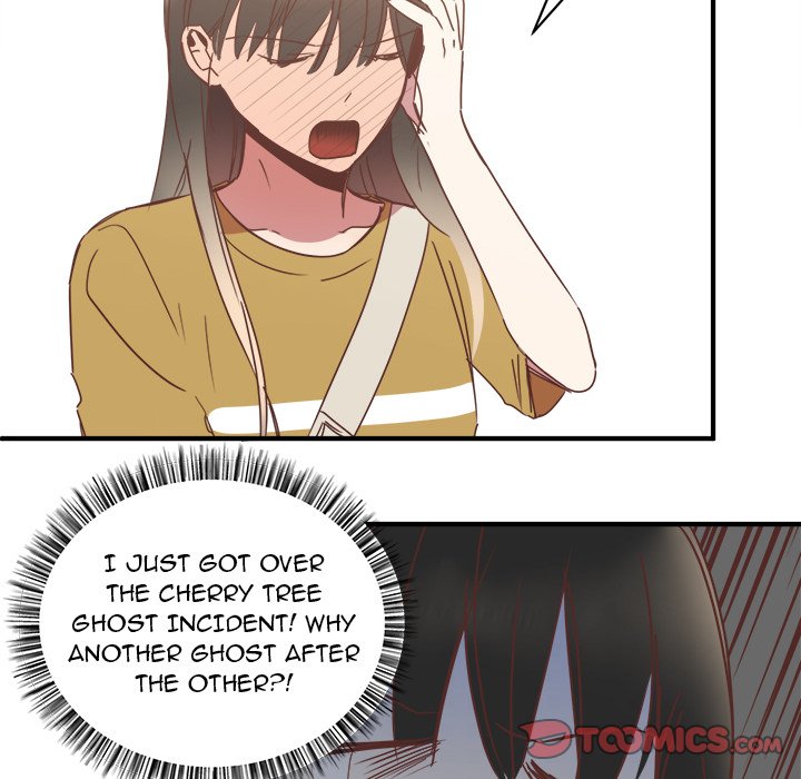 Do You Believe in Ghosts Chapter 18 image 57