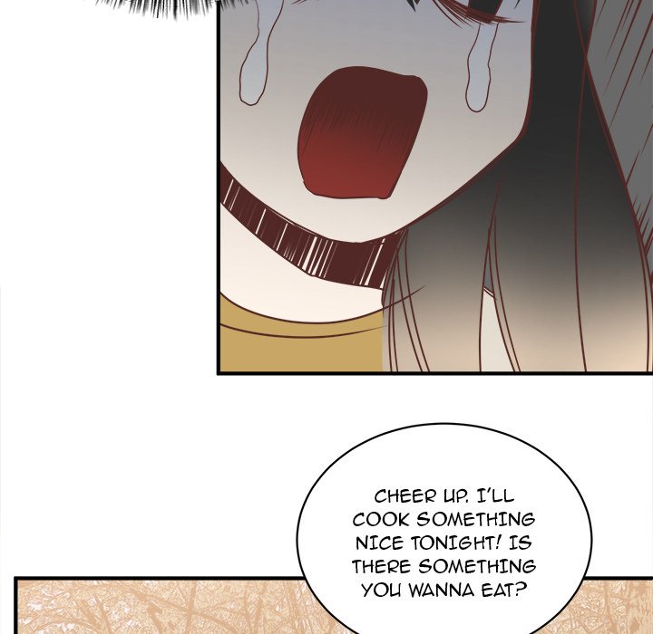 Do You Believe in Ghosts Chapter 18 image 58